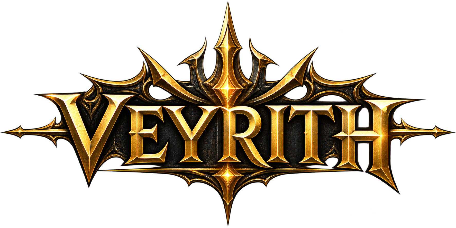 Veyrith