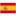 EspaÃ±ol